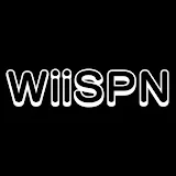 WiiSPN