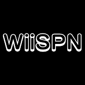 WiiSPN