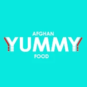 Afghan Yummy Food