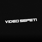 Video Sepeti