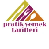 PRATİK YEMEK TARİFLERİ