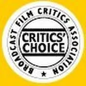 broadcastfilmcritics