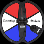 Detecting Dakota