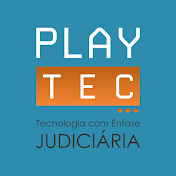 Playtec