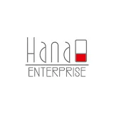 HANA ENTERPRISE