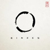 Rinzen