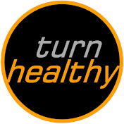 Turn Healthy