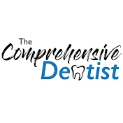 The Comprehensive Dentist
