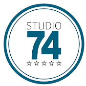 Studio74FineArtPrinters