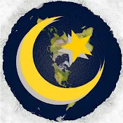 flatearth islam