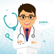 Junior Hallak Medicina e Saúde