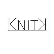 KnitK