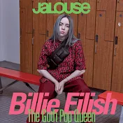 Jalouse Mag