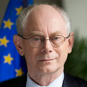 Herman Van Rompuy