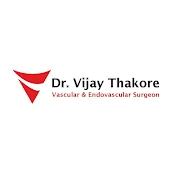 Dr. Vijay Thakore