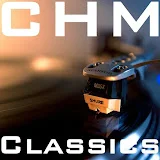 ClassicHouseManiacs