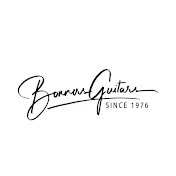 Bonners Guitar Store