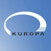 Kurdpa Press Agency