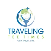 Traveling Tee Times