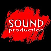 Sound Production