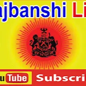 Rajbanshi Live