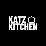 Katz Kitchen