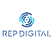 REP Digital