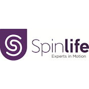 SpinLife