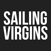 Sailing Virgins