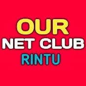OUR NET CLUB