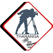 Tharanga Video Team