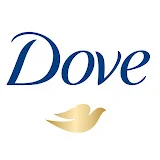 Dove Arabia