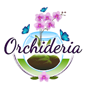 Orchideria