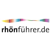 rhönführer.de - mein infoportal