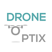 DroneOptix