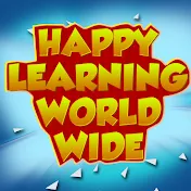 Happy Learning Worldwide