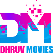 dhruv movies