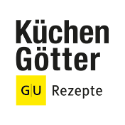 Küchengötter