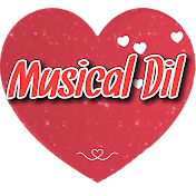 Musical Dil