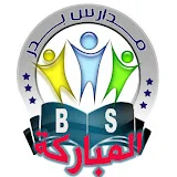 Badr.Mobarka