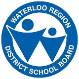 WRDSB