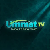 UmmatTV
