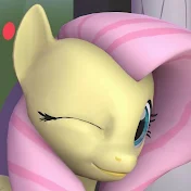 Fluttershy Nimation