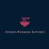 Aysha’s Burmese Kitchen