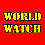WORLD WATCH