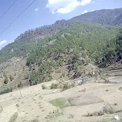 Devbhoomi Uttarakhand