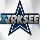 Zirksee