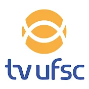 TV UFSC