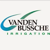 Vanden Bussche Irrigation