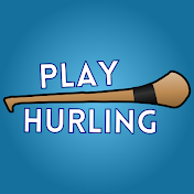 Play Hurling